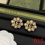 偽物グッチアクセサリー